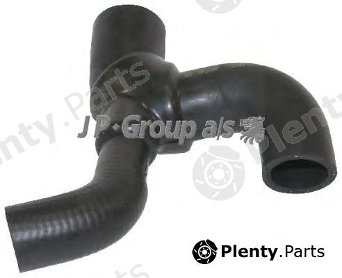  JP GROUP part 1214300400 Replacement part