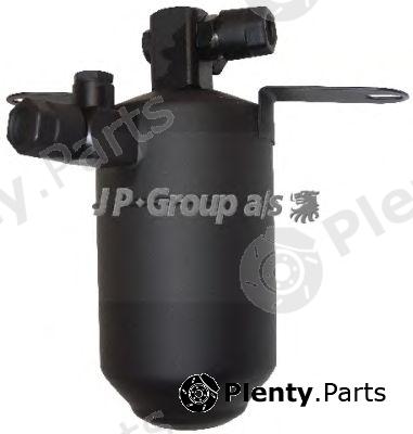  JP GROUP part 1327400300 Dryer, air conditioning