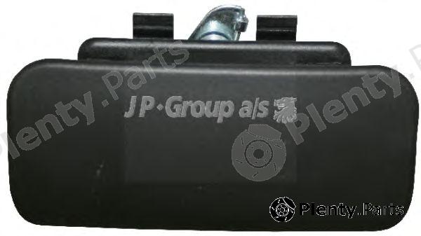  JP GROUP part 1587300400 Replacement part