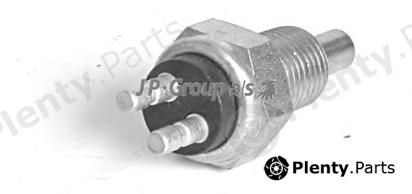  JP GROUP part 1596600300 Replacement part