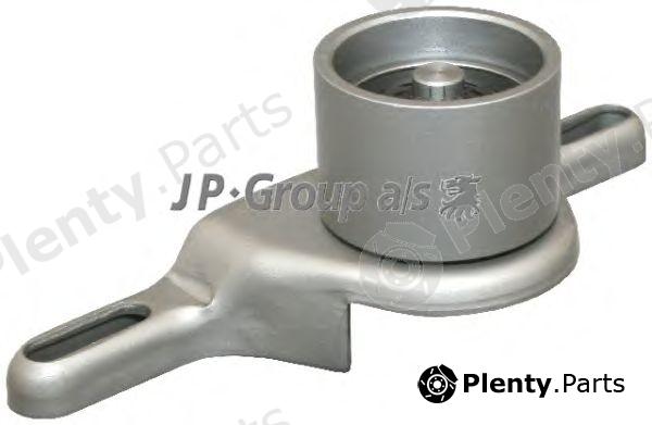  JP GROUP part 1512201400 Replacement part