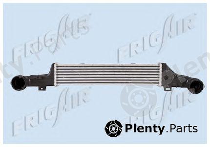  FRIGAIR part 0706.3016 (07063016) Intercooler, charger