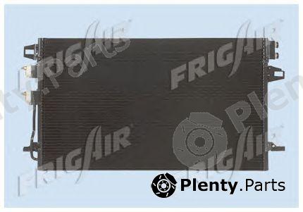  FRIGAIR part 0818.2022 (08182022) Condenser, air conditioning