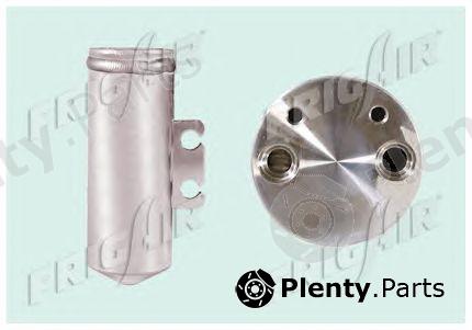  FRIGAIR part 137.40205 (13740205) Dryer, air conditioning