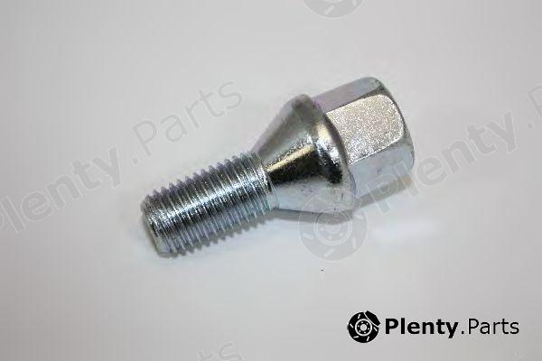  AUTOMEGA part 1010080504 Wheel Bolt