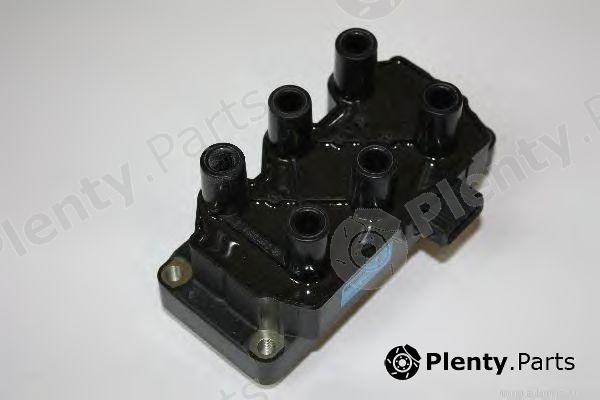  AUTOMEGA part 1012080068 Ignition Coil