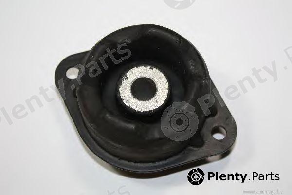  AUTOMEGA part 103990151893 Mounting, automatic transmission