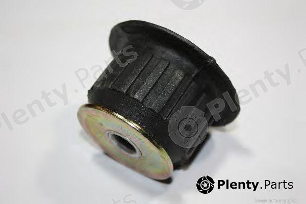  AUTOMEGA part 103990419443 Replacement part