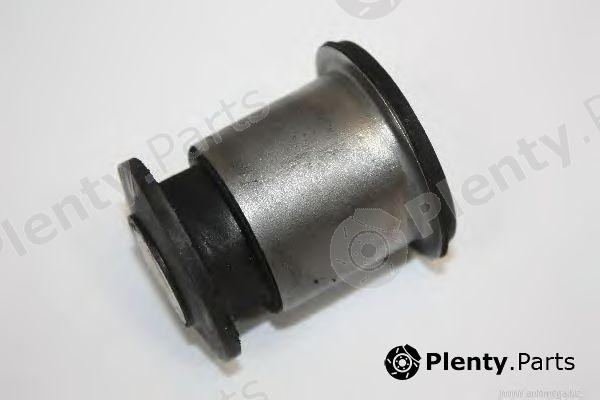  AUTOMEGA part 1040701837D0 Control Arm-/Trailing Arm Bush