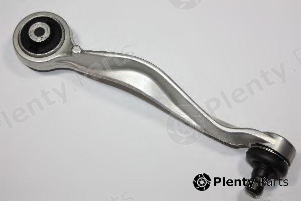  AUTOMEGA part 1040705094D0K Track Control Arm