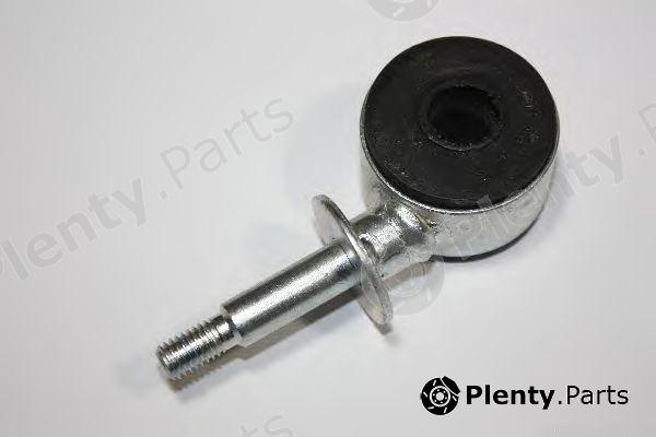 AUTOMEGA part 1041103156N0 Rod/Strut, stabiliser