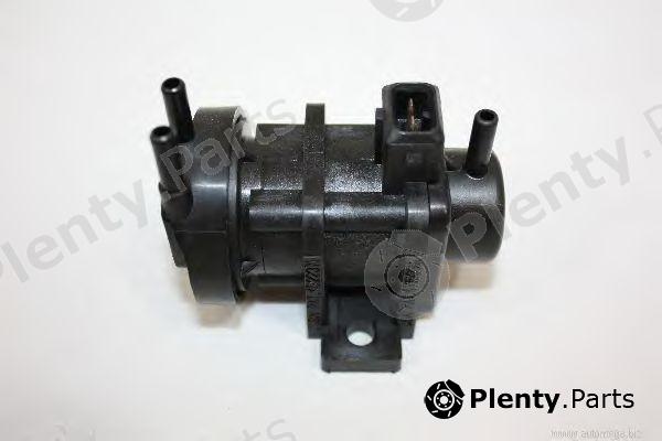  AUTOMEGA part 1058510030 EGR Valve