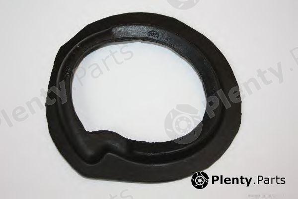  AUTOMEGA part 3003120224 Rubber Buffer, suspension