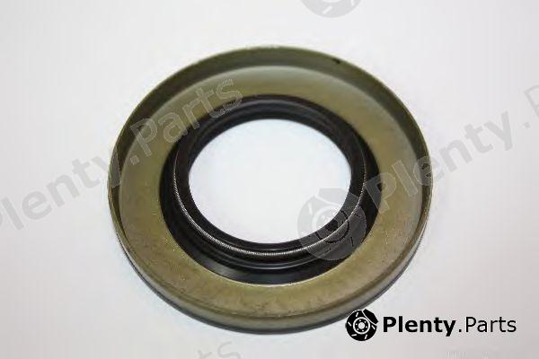  AUTOMEGA part 3004140537 Shaft Seal, differential
