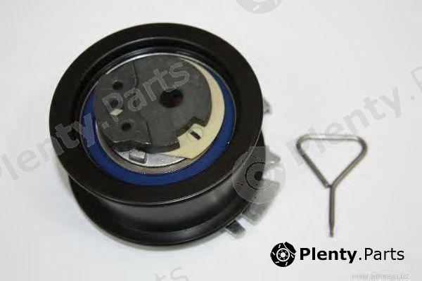  AUTOMEGA part 301090243038M Tensioner Pulley, timing belt