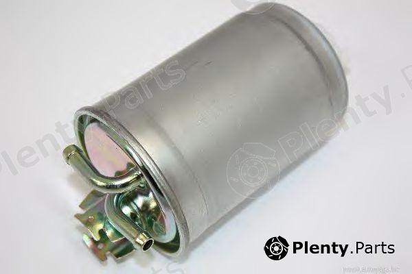  AUTOMEGA part 3012704016N0C Fuel filter