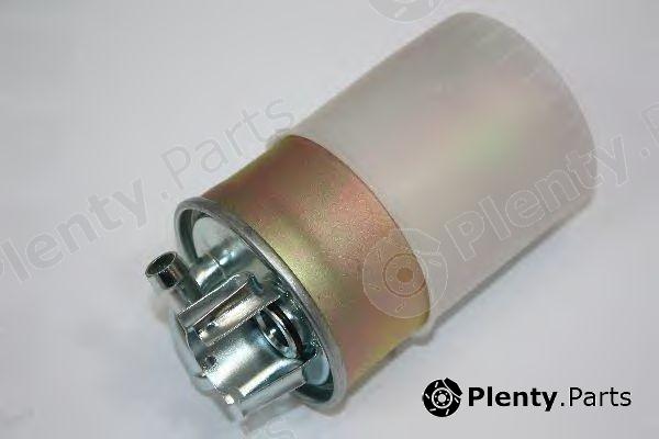  AUTOMEGA part 301270435057D Fuel filter