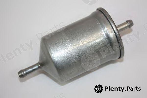  AUTOMEGA part 3020105116N0A Fuel filter