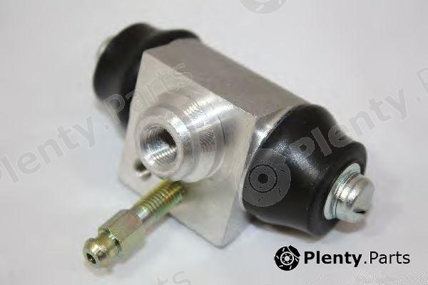  AUTOMEGA part 3061100533A0 Wheel Brake Cylinder