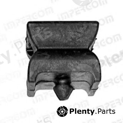  ORIGINAL IMPERIUM part 27949 Replacement part