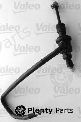  VALEO part 804810 Master Cylinder, clutch