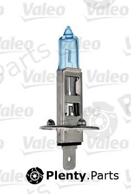  VALEO part 032505 Bulb, fog light