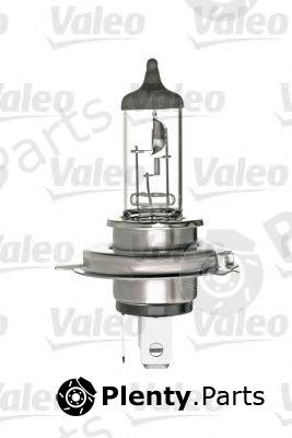  VALEO part 032511 Bulb, fog light