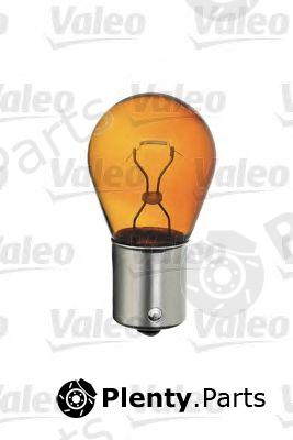  VALEO part 032103 Bulb, indicator