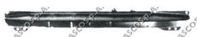  PRASCO part AD0133202 Cross Rail