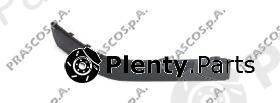  PRASCO part AD0151243 Trim/Protective Strip, bumper