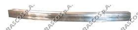 PRASCO part AD0161622 Support, bumper
