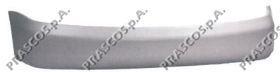  PRASCO part AD0161061 Bumper