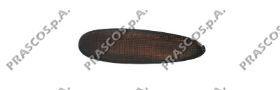  PRASCO part FT1484139 Indicator
