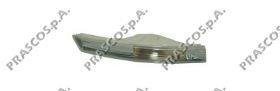  PRASCO part VW0544313 Indicator