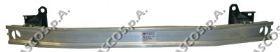  PRASCO part RN3251622 Support, bumper
