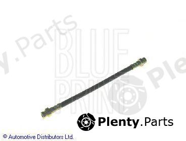  BLUE PRINT part ADC45366 Brake Hose