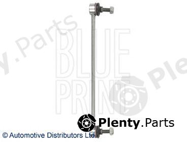  BLUE PRINT part ADK88511 Rod/Strut, stabiliser