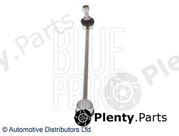  BLUE PRINT part ADM58505 Rod/Strut, stabiliser
