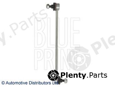  BLUE PRINT part ADT38524 Rod/Strut, stabiliser