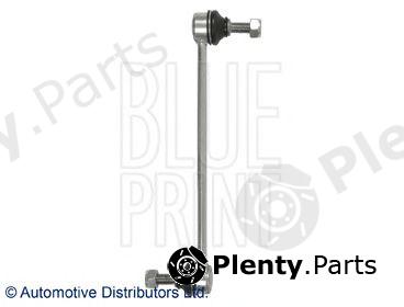  BLUE PRINT part ADT38533 Rod/Strut, stabiliser