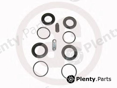  AUTOFREN SEINSA part D4791 Repair Kit, brake caliper