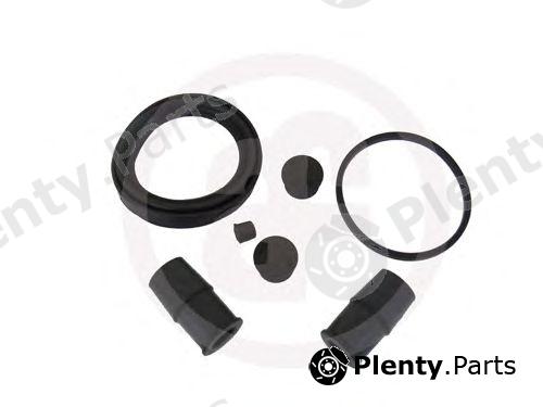  AUTOFREN SEINSA part D4149 Repair Kit, brake caliper