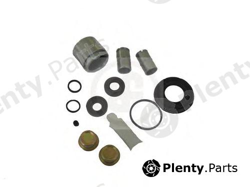  AUTOFREN SEINSA part D41045C Repair Kit, brake caliper