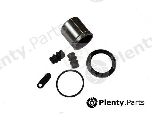  AUTOFREN SEINSA part D41049C Repair Kit, brake caliper
