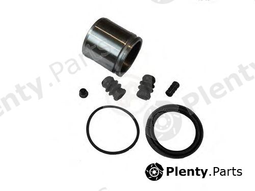  AUTOFREN SEINSA part D41053C Repair Kit, brake caliper