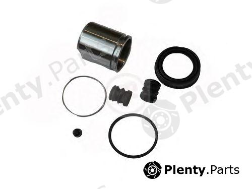  AUTOFREN SEINSA part D41063C Repair Kit, brake caliper