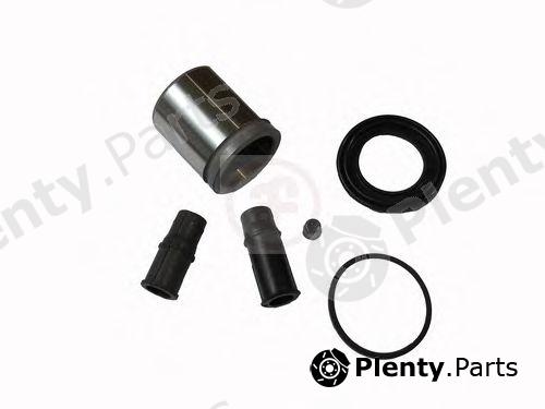  AUTOFREN SEINSA part D41075C Repair Kit, brake caliper