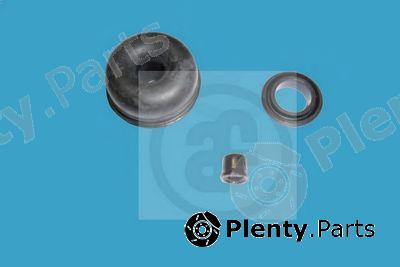  AUTOFREN SEINSA part D3296 Repair Kit, clutch slave cylinder