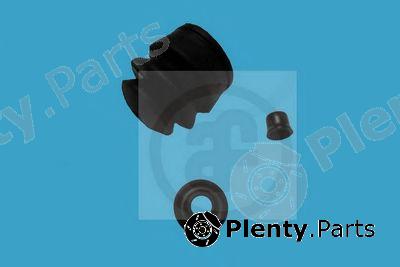  AUTOFREN SEINSA part D3350 Repair Kit, clutch slave cylinder