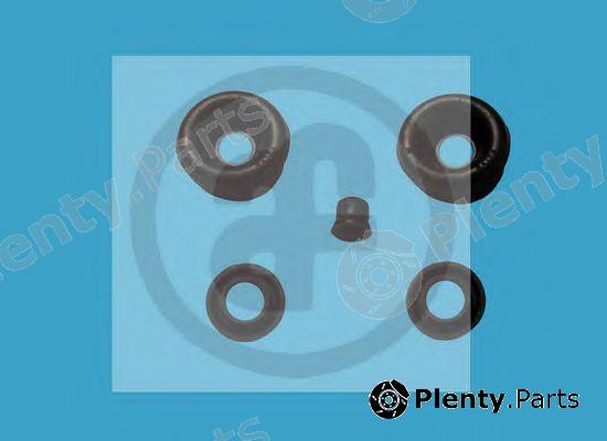  AUTOFREN SEINSA part D3386 Repair Kit, wheel brake cylinder